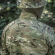 Кітель M-Tac Sturm Gen.II NYCO Extreme Multicam M/L - зображення 8