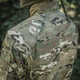 Кітель M-Tac Sturm Gen.II NYCO Extreme Multicam M/L - зображення 9