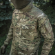 Китель M-Tac Sturm Gen.II NYCO Extreme Multicam L/R - изображение 12