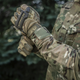 Кітель M-Tac Sturm Gen.II NYCO Extreme Multicam M/L - зображення 14