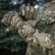 Кітель M-Tac Sturm Gen.II NYCO Extreme Multicam M/L - зображення 15