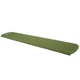 Туристический коврик Wechsel Lito L 3.8 ZG 198 см Olive (DAS302767) - изображение 1