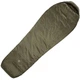 Спальный мешок Wechsel Wildfire -5° M TL Mud Green Left 205 см (DAS302756) - изображение 2