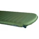 Туристический коврик Wechsel Lito L 3.8 ZG 198 см Olive (DAS302767) - изображение 5
