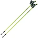 Палиці для скандинавської ходьби Gabel Light NCS 105 см (DAS302691) - зображення 1