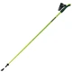 Палиці для скандинавської ходьби Gabel Light NCS 105 см (DAS302691) - зображення 5