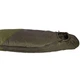 Спальный мешок Wechsel Mudds Winter -5° M TL Olive/Mud Green Left 200 см (DAS302763) - изображение 7