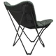 Кресло раскладное Bo-Camp Himrod Green (DAS302724) - изображение 4