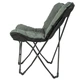 Кресло раскладное Bo-Camp Himrod Green (DAS302724) - изображение 9