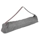Кресло раскладное Bo-Camp Bloomsbury L Grey (DAS302726) - изображение 5