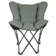 Кресло раскладное Bo-Camp Himrod Green (DAS302724) - изображение 12