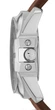 Мужские часы DIESEL DZ1206 - изображение 3