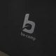 Крісло розкладне Bo-Camp Carp Black/Grey/Green (DAS301460) - зображення 11