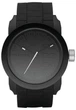 Мужские часы DIESEL DZ1437 - изображение 1