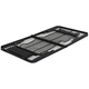Стол раскладной Bo-Camp Northgate 120x60 cm Black/Grey (DAS302784) - изображение 8