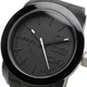 Мужские часы DIESEL DZ1437 - изображение 2