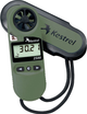 Метеостанція Kestrel 2500NV Weather Meter - зображення 3