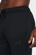 Спортивний костюм чоловічий UA EMEA TRACKSUIT NOVELTY Under Armour LG 1366212-007 - зображення 4
