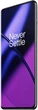 Смартфон OnePlus 11 8/128GB Black (Global Version) - изображение 2