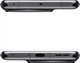 Смартфон OnePlus 11 8/128GB Black (Global Version) - изображение 7