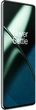 Смартфон OnePlus 11 8/128GB Green (Global Version) - изображение 2