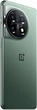 Смартфон OnePlus 11 8/128GB Green (Global Version) - изображение 4