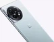 Смартфон OnePlus Ace 2 16/256GB Glacier Blue - изображение 3