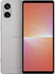 Смартфон Sony Xperia 5 V 8/256GB Platinum Silver (Global Version) - изображение 1