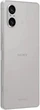 Смартфон Sony Xperia 5 V 8/256GB Platinum Silver (Global Version) - изображение 5