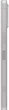 Смартфон Sony Xperia 5 V 8/256GB Platinum Silver (Global Version) - изображение 7