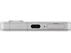 Смартфон Sony Xperia 5 V 8/256GB Platinum Silver (Global Version) - изображение 8