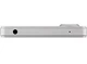 Смартфон Sony Xperia 5 V 8/256GB Platinum Silver (Global Version) - изображение 9