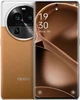 Смартфон Oppo Find X6 Pro 16/256GB Brown (CN) - изображение 1