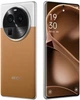 Смартфон Oppo Find X6 Pro 16/256GB Brown (CN) - изображение 2