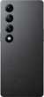 Смартфон Meizu 20 Infinity 12/256GB - зображення 2