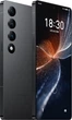 Смартфон Meizu 20 Infinity 12/256GB - зображення 3