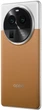 Смартфон Oppo Find X6 Pro 16/256GB Brown (CN) - изображение 6
