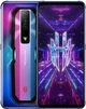 Смартфон ZTE nubia Red Magic 7 12/256GB Pulsar - зображення 1