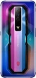 Смартфон ZTE nubia Red Magic 7 12/256GB Pulsar - зображення 3