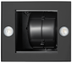 Витяжка GRANADO Yunkos 2603-1200 Black - изображение 6