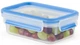 Набор контейнеров Tefal Master Seal 0.55 л 3 шт (N1031251) - изображение 14