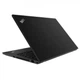 Ноутбук Lenovo Thinkpad T14 Gen 1 (i7-10610U / 32GB / FHD IPS Touch) б/в - зображення 1