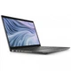 Ноутбук DELL Latitude 7310 (i7-10810U / 16GB / SSD 512GB / Full-HD IPS) б/у - изображение 3