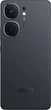 Смартфон Vivo iQOO Neo9 16/512GB Black (CN) #48134 - зображення 2