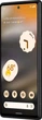 Смартфон Google Pixel 6a 6/128GB JP (Charcoal) - зображення 2