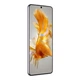 Смартфон Huawei Mate 50E 8/128GB Silver (CN) #31781 - зображення 8