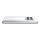 Смартфон Huawei Mate 50E 8/128GB Silver (CN) #31781 - зображення 10