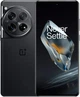 Смартфон OnePlus 12 12/256GB Silky Black (Global Version) - зображення 1