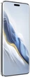 Смартфон Huawei Honor Magic6 Pro 16/512GB Black (Global Version) #62573 - изображение 3