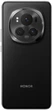 Смартфон Huawei Honor Magic6 Pro 16/512GB Black (Global Version) #62573 - изображение 4
